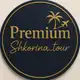 Аватар канала PREMIUM Shkorina_tour