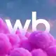 Аватар канала WB лимит