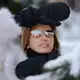 Аватар канала Привычка нравиться СЕБЕ