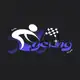 Аватар канала Anti Cycling Club