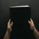 Аватар канала Альмана́х