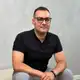 Аватар канала Недвижимость Казани | Квартира без боли