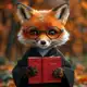 Аватар канала Smart Fox 🦊 Химия и биология ЦТ ЦЭ ЕГЭ 2026
