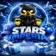 Аватар канала Gift Imperia🦇