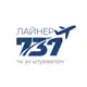 Аватар канала Авиатренажеры Лайнер 737