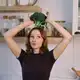 Аватар канала Нутрициолог Анастасия Дегс 🌱