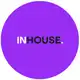 Аватар канала In house