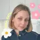 Аватар канала За плохое поведение