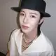 Аватар канала ⌗ renjun’s? cloud! 🤍 ROLO