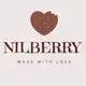 Аватар канала NilBerry
