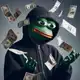 Аватар канала kraken links 🔗 secret