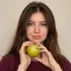 Аватар канала refeel.lab