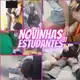 Аватар канала N@V1NH4S 3STUD4NTES 📚