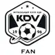 Аватар канала Болельщики ФК КДВ 🤍❤️🖤