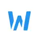 Аватар канала Wilder