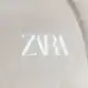 Аватар канала Покупки ZARA MANGO NEXT H&M MASSIMO DUTTI UNIQLO COS