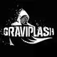 Аватар канала Graviplash