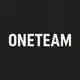 Аватар канала OneTeamYT - Зарубежный Ютуб