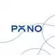 Аватар канала PONO PEOPLE