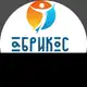 Аватар канала Бюро точных переводов «Абрикос»