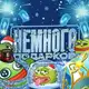 Аватар канала Сюрприз конкурсовикк