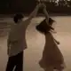 Аватар канала 𝓸𝓾𝓻 𝓲𝓷𝓽𝓲𝓶𝓪𝓬𝔂 ࣪ ִֶָ☾. 💞