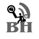 Аватар канала Великий Новгород Работа