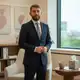 Аватар канала Мудрости психолога