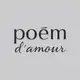 Аватар канала poem d’amour