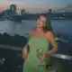 Аватар канала 𝒉𝒆𝒍𝒑𝒘𝒊𝒎𝒙࣪ ִֶָ☾.// нарезки по всем фд