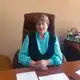 Аватар канала Лариса Волкова