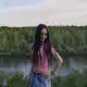 Аватар канала алиша🫶