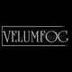 Аватар канала VELUMFOG