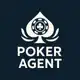 Аватар канала POKER AGENT