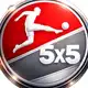 Аватар канала insider BudnesLiga LFL
