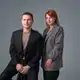 Аватар канала Leo Company | Дизайн и строительство