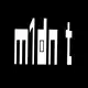 Аватар канала m1dn1ght