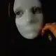 Аватар канала тугрик