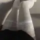 Аватар канала Bubblegum.