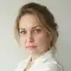 Аватар канала Педагог в деле Дарья Мударисова