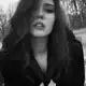 Аватар канала Тру дед блонд Ева мертвая