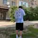 Аватар канала productiv3