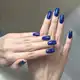 Аватар канала Nails
