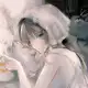 Аватар канала ♡゙ ̼ 𝗘𝗟꯭𝗢𝗥𝗬 𝗣𝗢𝗥𝗧 𖥻ㅤ꯭꒢꒢ ㅤ