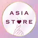 Аватар канала ASIA STORE