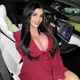 Аватар канала Karely ruiz