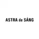 Аватар канала ASTRA de SÁNG