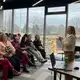 Аватар канала Отзывы Аптулина Галина