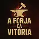 Аватар канала ⚔️A Forja da Vitória🔥
