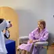 Аватар канала Катрин Михайлова